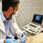 Wilson Howard - Instagram Profile Picture of Wilson Howard (@wilson30129) on Instagram