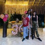 Profile Picture of Yesenia Ceballos (@fabbyjosu) on Instagram