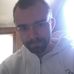 Profile Picture of Michael Wiles (@michael.wiles.7583) on Facebook