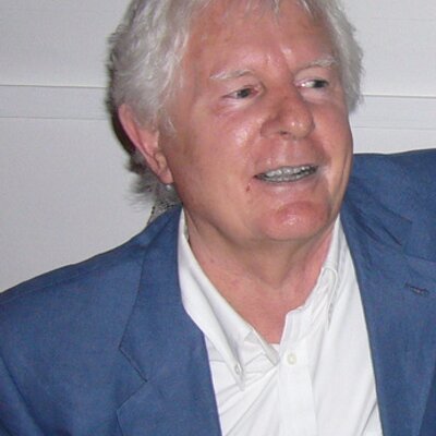 Profile Picture of TIM GLEESON (@timoldpallas) on Twitter