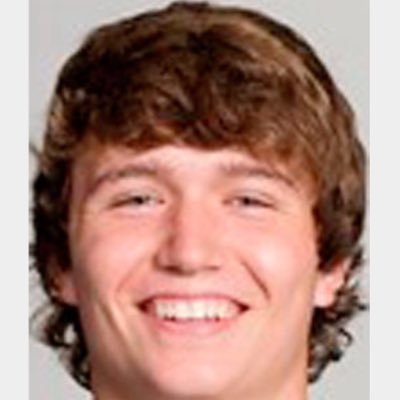 Profile Picture of Drew Lock Fake (@DrewLockFake) on Twitter