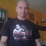 Profile Picture of Peter Hirsch (@hirsch_peter) on Instagram
