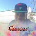 Profile Picture of Joseph Gerard EaglinBarnaba (@joseph.barnaba.9) on Facebook