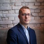 Profile Picture of Thomas Østergaard Bagge (@thomasoebagge) on Instagram