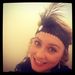 Profile Picture of Leesa Gibbs (@leesag12) on Pinterest