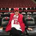 Profile Picture of James Costabilo (@james.costabilo.1) on Facebook