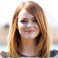Profile Picture of Lili Ray (@lili-ray-1) on Quora