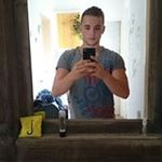 Marvin Hageneier - Instagram Profile Picture of Marvin Hageneier (@marvinhageneier) on Instagram