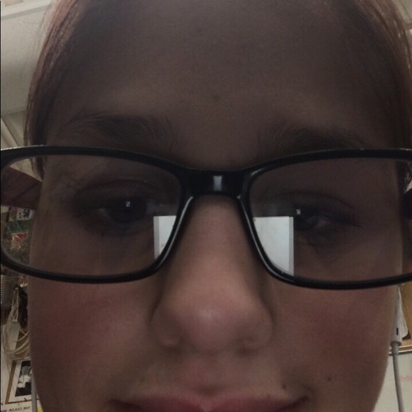 Cassie Keene - Poshmark Profile Picture of Cassie Keene (@gbngbuhcnhcvh) on Poshmark