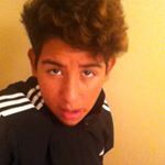 Profile Picture of Mikey (@mikevera358) on Instagram