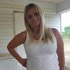 Profile Picture of Anna Driver (@@annadriver6) on Tiktok