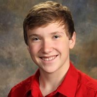 Profile Picture of Matthew Keyser (@matthew-keyser-3) on Quora