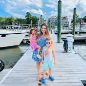 Jessica Sines - Youtube Profile Picture of Jessica Sines (@jessicasines8955) on Youtube