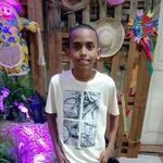 Profile Picture of Gabriel costa nasento santos (@gabrielcostanasento) on Instagram