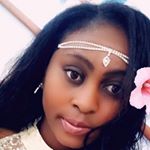 Profile Picture of Bastien lola (@lowenstinephalanly) on Instagram