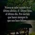 Profile Picture of Alfred Lima (@alfred.lima.315) on Facebook