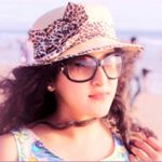 Profile Picture of Nupur Agrawal (@nupur_agrawal21) on Instagram