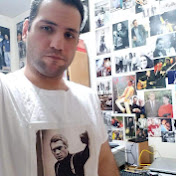 Profile Picture of Aria Mohtadi Haghighi (@AriaMohtadiHaghighi) on Youtube