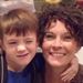 Profile Picture of Lee Causey (@lcausey) on Pinterest