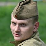 Profile Picture of kenisha marshall (@marshall5136ie) on Instagram