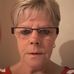 Profile Picture of Hazel Marshall (@hazel.marshall.391) on Facebook