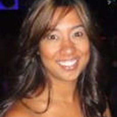 Profile Picture of Simone B. James (@Monie143) on Twitter