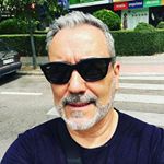 Profile Picture of James Walker (@james_walker47) on Instagram