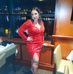 Profile Picture of Monica Hulse (@monica.costa.77377) on Facebook