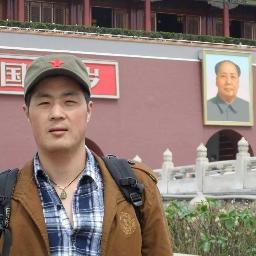 Profile Picture of Tim Feng (@TimFeng86) on Twitter
