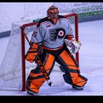 Profile Picture of Tyler Cassidy (@tcassidy19) on Instagram