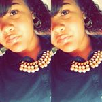 Profile Picture of bianca johnson (@_biancaaaa_x) on Instagram