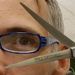 Profile Picture of Adam Turpin (@turtts) on Pinterest