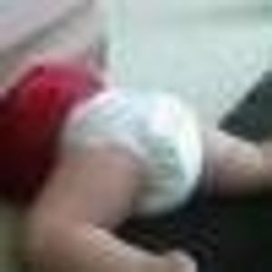 Profile Picture of Sue Greene (@230941012) on Myspace