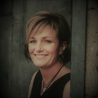 Profile Picture of Heidi Dalton (@heidi-dalton-10) on Quora