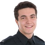 Profile Picture of Marc-david Plourde (@thepromarcus) on Instagram
