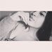 Profile Picture of Paula Zavala Montes (Paula) (@paula.zavalamontes) on Facebook