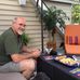 Profile Picture of Gerald Harp (@gerald.harp.54) on Facebook