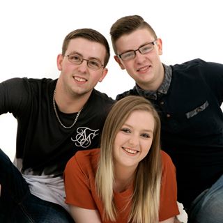 Profile Picture of Mick Wyer (@mick.wyer.5) on Facebook