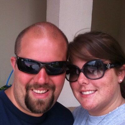 Corey Kitchens - Twitter Profile Picture of Corey Kitchens (@CoreyKit) on Twitter