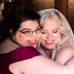 Profile Picture of Tara Riley Trask (@tara.r.trask) on Facebook