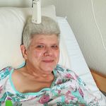 Profile Picture of Claudia Reichmann (@claudia.reichmann.12) on Instagram