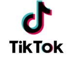 Main Account 11k followers. Unban Agent - Instagram Profile Picture of Main Account 11k followers. Unban Agent (@windy_tech) on Instagram