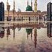 Profile Picture of Sami Ur Rehman (@sami8272) on Pinterest