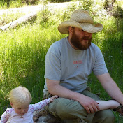Profile Picture of Ron Dunbar (@alpaca_rodeo) on Youtube