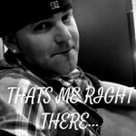 Joshua Scott Whipple - Instagram Profile Picture of Joshua Scott Whipple (@joshuascott1981) on Instagram