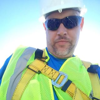 Profile Picture of Joshua Baxter (@joshua.baxter.9216) on Facebook