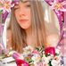Profile Picture of Tatiana Mesa (@melissa.mesa.353) on Facebook