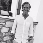 Profile Picture of Alexander Åkerström (@aakerstroem1) on Instagram