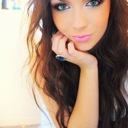 Profile Picture of Kelsie Bishop (@kelsie.braap) on Facebook