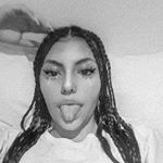 Profile Picture of Daniela Luna (@danielalunaaj) on Instagram